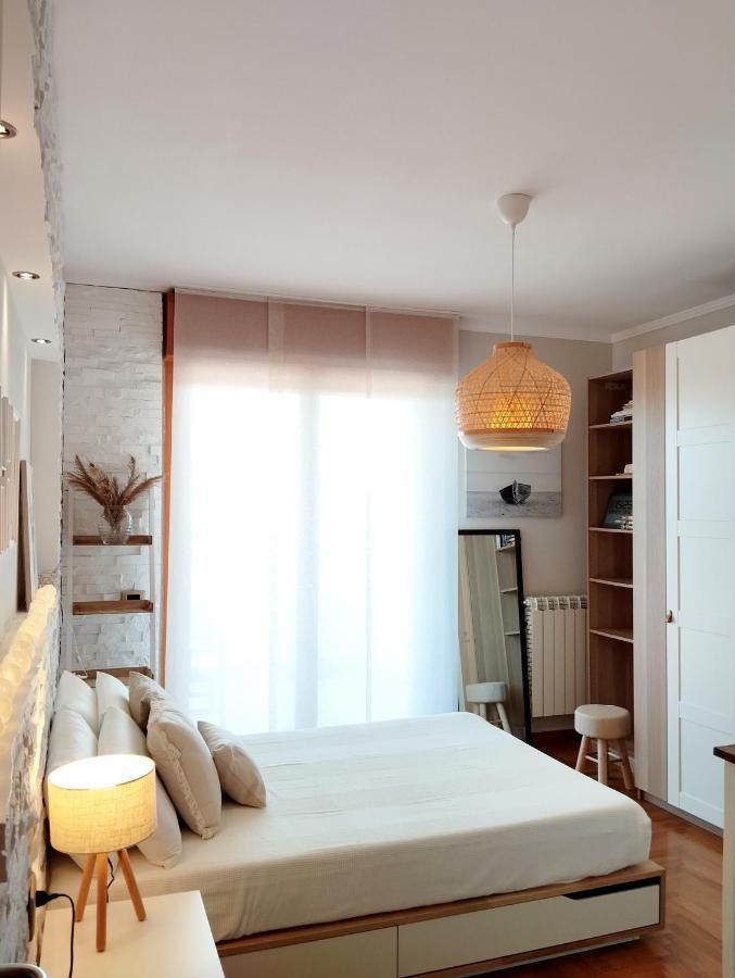 Natural Charm Apartment ローマ エクステリア 写真